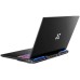 Ноутбук Dream Machines RX5070TI-18 (RX5070TI-18UA22)