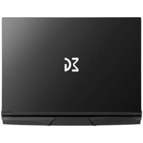 Ноутбук Dream Machines RX5070TI-18 (RX5070TI-18UA22)