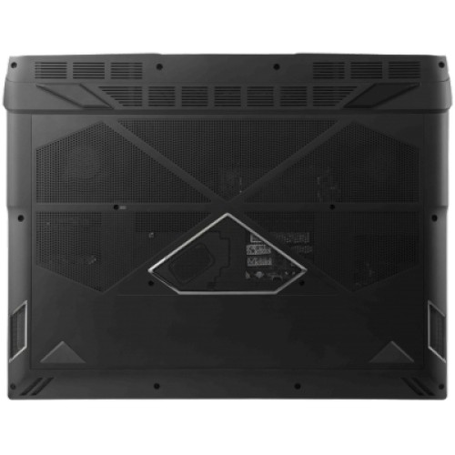 Ноутбук Dream Machines RX5070TI-18 (RX5070TI-18UA22)