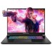 Ноутбук Dream Machines RX5070TI-18 (RX5070TI-18UA22)