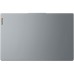 Ноутбук Lenovo IdeaPad Slim 3 15IAN8 (82XB00DBRA)