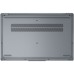 Ноутбук Lenovo IdeaPad Slim 3 15IAN8 (82XB00DBRA)
