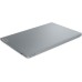 Ноутбук Lenovo IdeaPad Slim 3 15IAN8 (82XB00DBRA)