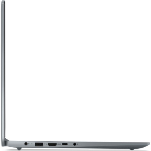 Ноутбук Lenovo IdeaPad Slim 3 15IAN8 (82XB00DBRA)