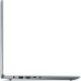 Ноутбук Lenovo IdeaPad Slim 3 15IAN8 (82XB00DBRA)