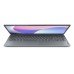 Ноутбук Lenovo IdeaPad Slim 3 15IAN8 (82XB00DBRA)