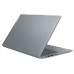 Ноутбук Lenovo IdeaPad Slim 3 15IAN8 (82XB00DBRA)