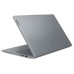 Ноутбук Lenovo IdeaPad Slim 3 15IAN8 (82XB00DBRA)