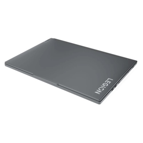 Ноутбук Lenovo Legion 5 16IRX9 (83DG00N9RA)