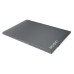Ноутбук Lenovo Legion 5 16IRX9 (83DG00N9RA)