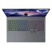 Ноутбук Lenovo Legion 5 16IRX9 (83DG00N9RA)