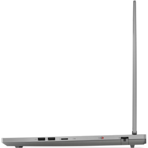 Ноутбук Lenovo Legion 5 16IRX9 (83DG00N9RA)