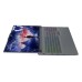 Ноутбук Lenovo Legion 5 16IRX9 (83DG00N9RA)