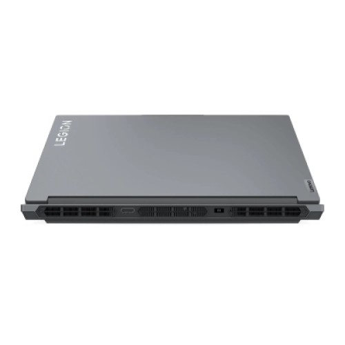 Ноутбук Lenovo Legion 5 16IRX9 (83DG00N9RA)