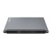Ноутбук Lenovo Legion 5 16IRX9 (83DG00N9RA)