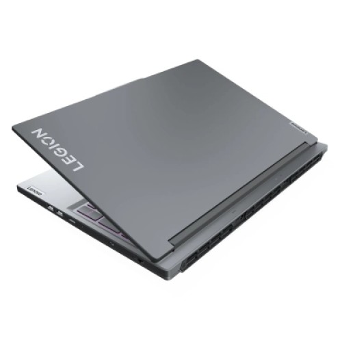 Ноутбук Lenovo Legion 5 16IRX9 (83DG00N9RA)