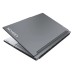 Ноутбук Lenovo Legion 5 16IRX9 (83DG00N9RA)