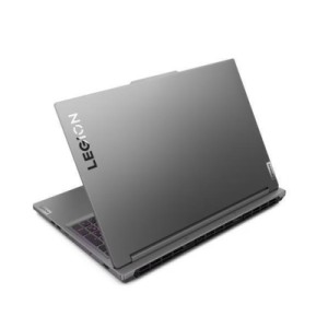 Ноутбук Lenovo Legion 5 16IRX9 (83DG00N9RA)