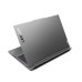 Ноутбук Lenovo Legion 5 16IRX9 (83DG00N9RA)
