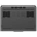 Ноутбук Lenovo LOQ 15ARP9 (83JC00ANRA)