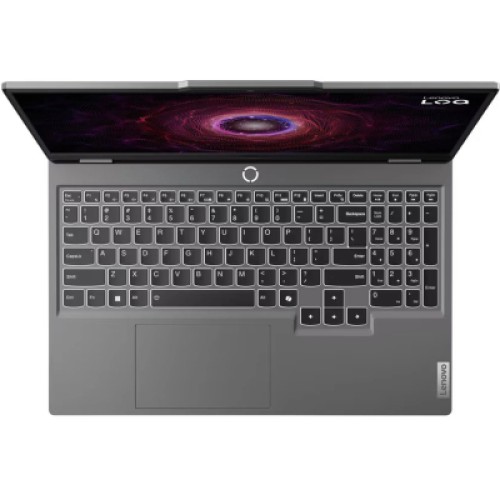 Ноутбук Lenovo LOQ 15ARP9 (83JC00ANRA)