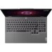 Ноутбук Lenovo LOQ 15ARP9 (83JC00ANRA)