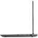 Ноутбук Lenovo LOQ 15ARP9 (83JC00ANRA)