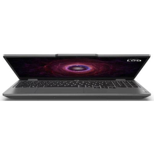 Ноутбук Lenovo LOQ 15ARP9 (83JC00ANRA)
