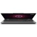 Ноутбук Lenovo LOQ 15ARP9 (83JC00ANRA)