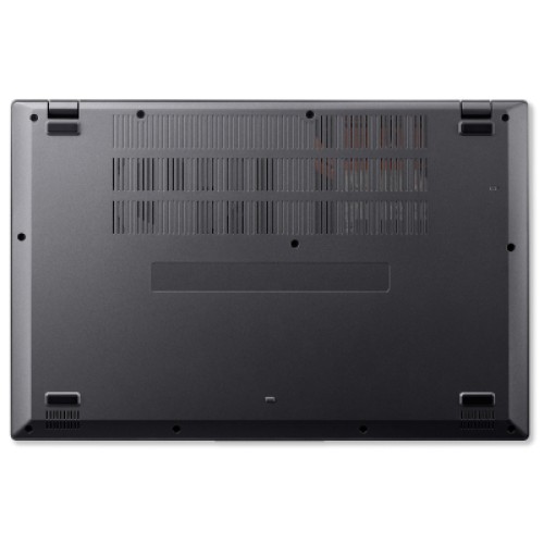 Ноутбук Acer Aspire 15 A15-61M-R22U (NX.JDHEU.006)