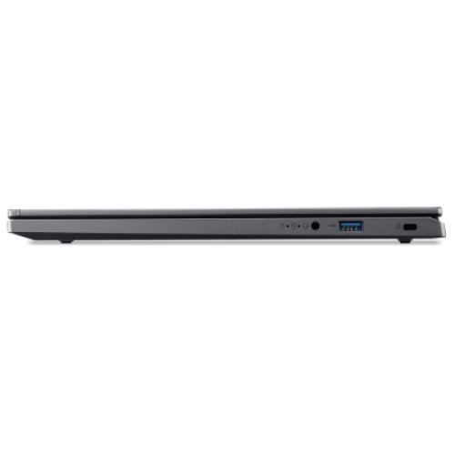 Ноутбук Acer Aspire 15 A15-61M-R22U (NX.JDHEU.006)