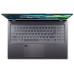 Ноутбук Acer Aspire 15 A15-61M-R22U (NX.JDHEU.006)