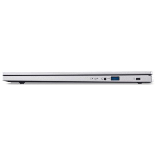 Ноутбук Acer Aspire Go 15 AG15-71P-59CN (NX.J6SEU.00A)