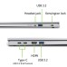 Ноутбук Acer Aspire Go 15 AG15-71P-709R (NX.J6SEU.00F)