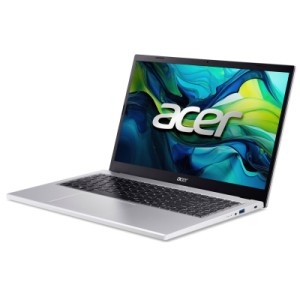 Ноутбук Acer Aspire Go 15 AG15-71P-709R (NX.J6SEU.00F)