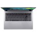 Ноутбук Acer Aspire Go 15 AG15-71P-709R (NX.J6SEU.00F)