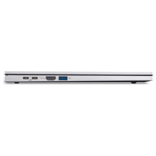 Ноутбук Acer Aspire Go 15 AG15-71P-709R (NX.J6SEU.00F)