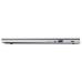Ноутбук Acer Aspire Go 15 AG15-71P-709R (NX.J6SEU.00F)