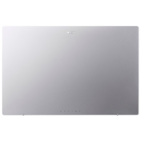 Ноутбук Acer Aspire Go 15 AG15-71P-709R (NX.J6SEU.00F)