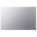 Ноутбук Acer Aspire Go 15 AG15-71P-709R (NX.J6SEU.00F)