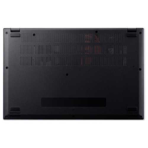 Ноутбук Acer Aspire Go 15 AG15-71P-709R (NX.J6SEU.00F)