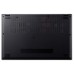 Ноутбук Acer Aspire Go 15 AG15-71P-709R (NX.J6SEU.00F)
