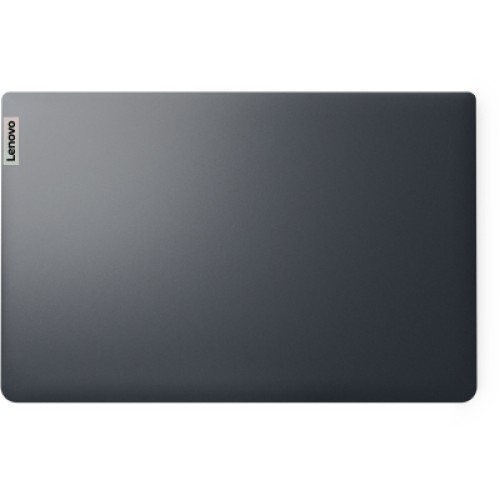 Ноутбук Lenovo IdeaPad 1 15IJL7 (82LX00BMRA)