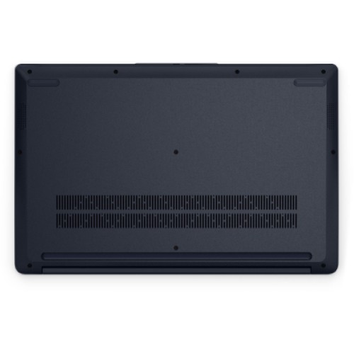 Ноутбук Lenovo IdeaPad 1 15IJL7 (82LX00BMRA)