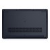 Ноутбук Lenovo IdeaPad 1 15IJL7 (82LX00BMRA)