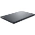 Ноутбук Lenovo IdeaPad 1 15IJL7 (82LX00BMRA)