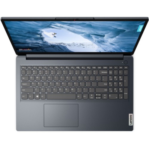 Ноутбук Lenovo IdeaPad 1 15IJL7 (82LX00BMRA)
