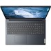 Ноутбук Lenovo IdeaPad 1 15IJL7 (82LX00BMRA)