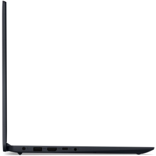 Ноутбук Lenovo IdeaPad 1 15IJL7 (82LX00BMRA)