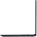 Ноутбук Lenovo IdeaPad 1 15IJL7 (82LX00BMRA)
